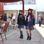 IMG_6054-1