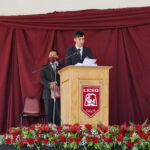 IMG_6149-1