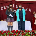 IMG_6180-1