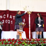 IMG_6253-1