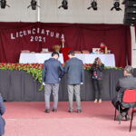 IMG_6296-1