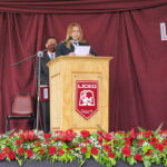 IMG_6433-1