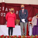 IMG_6485-1