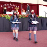 IMG_6514-1