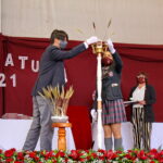 IMG_6521-1