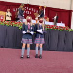 IMG_6531-1