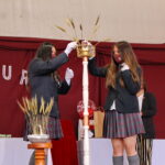 IMG_6536-1