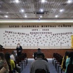 IMG_6585-1