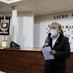 IMG_6602-1