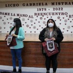 IMG_6606-1