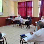 IMG_6683-1