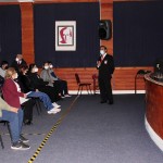IMG_6872-1