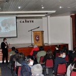 IMG_6883-1