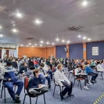 charla pdi 3