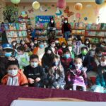 IMG-20220428-WA0022