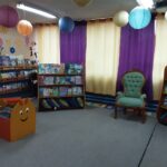 IMG-20220428-WA0036