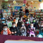IMG-20220428-WA0044
