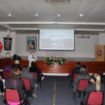 IMG_7526-1