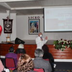 IMG_7528-1