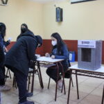 IMG_7656-1