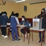 IMG_7658-1