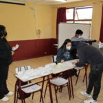 IMG_7662-1