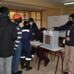 IMG_7664-1