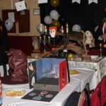 IMG_7700-1