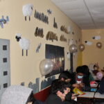 IMG_7752-1