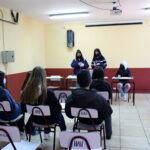 IMG_7763-1