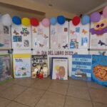 PXL_20220425_210317710