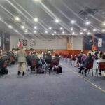 WhatsApp Image 2022-04-12 2-1