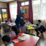 WhatsApp Image 2022-04-18 at 11.23.52 AM