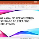 jornada apoderados zoom