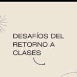 jornada apoderados zoom 2