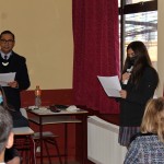 IMG_7774-1