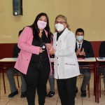 IMG_7776-1