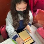 Beereaders 03