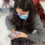 Beereaders 04