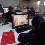 Beereaders 12