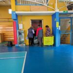 IMG-20220608-WA0011