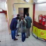 IMG-20220608-WA0014