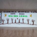 IMG_20220628_150946