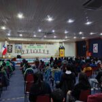 IMG_20220628_151625