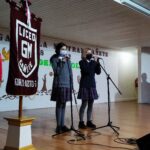IMG_20220628_152342