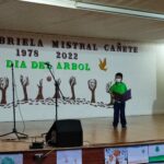 IMG_20220628_153904