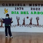 IMG_20220628_154114