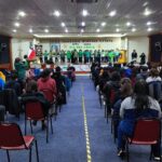 IMG_20220628_154434