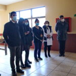 IMG_7809-1