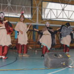 IMG_7873-1